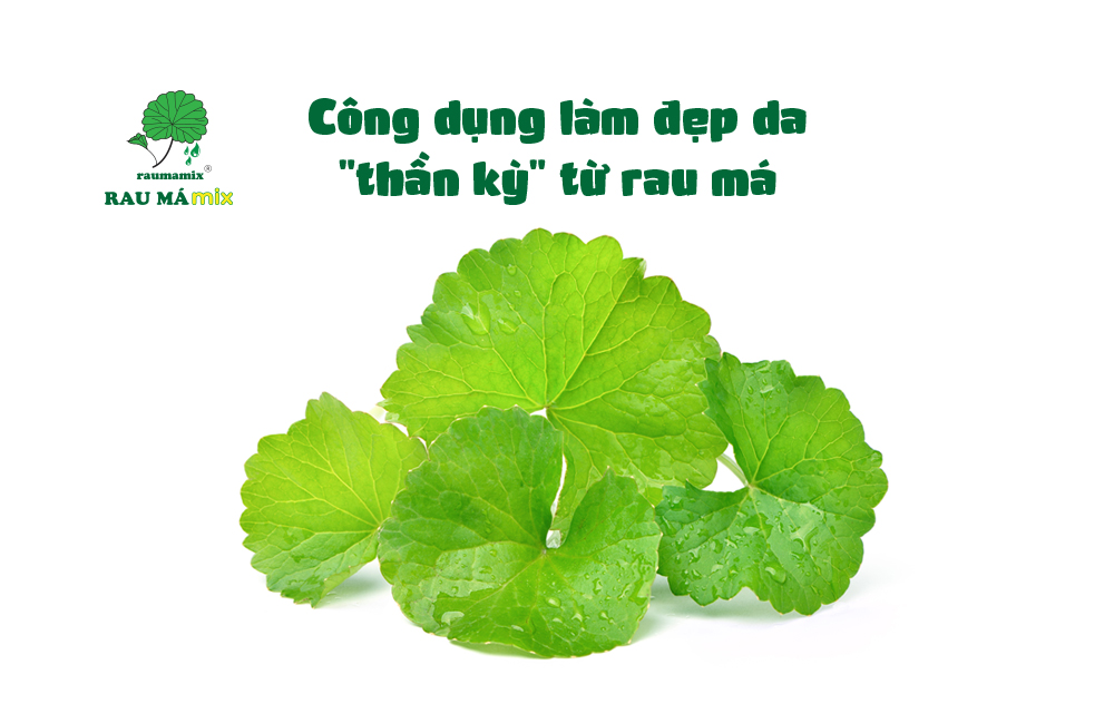 Rau-ma-giup-lam-dep-da