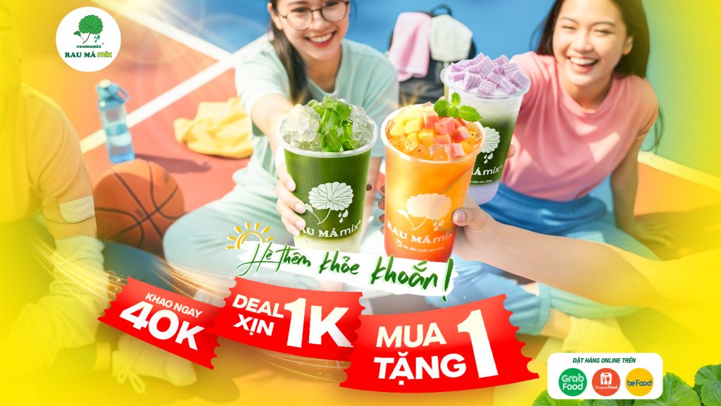 CTKM ONLINE T6/2025