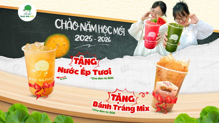 CTKM THANG 9 RMM