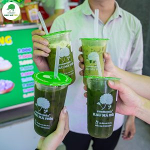 Dễ dàng đặt hàng, nhanh chóng và tiết kiệm, bạn không cần phải đi xa hay chờ đợi.