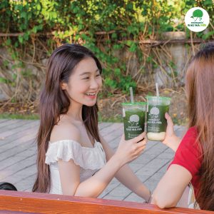 Bí Quyết "Bái Bai" Mụn Cho Hội Mê Skincare