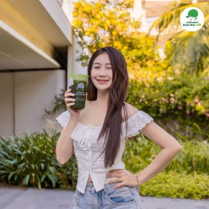 Biết rau má tốt cho da là một chuyện nhưng uống đúng cách mới là điều quyết định bạn có thực sự nhận được những lợi ích đó không.